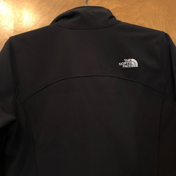 🎉HP🎉 The North Face Women’s Apex Bionic Jacket - Picture 5 of 6